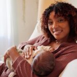 Dotdash Meredith Is Giving Away 10 Curated Mother’s Day Gift Boxes — Pamper Yourself Today!