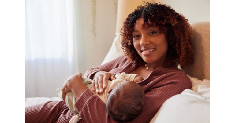 Dotdash Meredith Is Giving Away 10 Curated Mother’s Day Gift Boxes — Pamper Yourself Today!