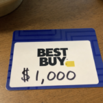 Best Buy Is Giving Away $10,000 in My Best Buy Certificates — Don’t Miss Out!