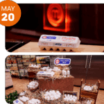 Enter to Win Big in the Ultimate Summer Entertaining Sweepstakes!
