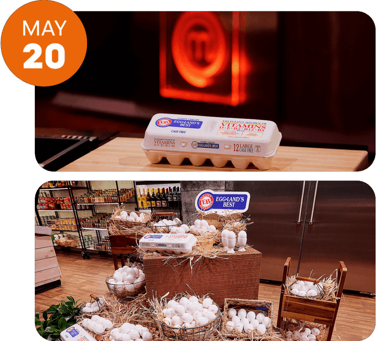 Enter to Win Big in the Ultimate Summer Entertaining Sweepstakes!