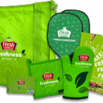 Join the Fresh Express Challenge for a Fun Summer Kickoff