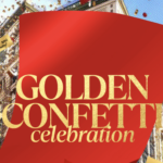 Macy’s Is Giving Away $15,000 Gift Card — Enter the Golden Confetti Program!