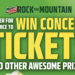 Pepsi-Cola Company Is Giving Away Concert Trips — Don’t Miss Your Chance!