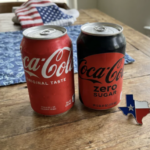 Coca-Cola America250 Collect the Country Instant Win Game – 126,000 Winners!