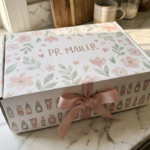 100 People Win a FREE Cocokind PR Mailer — Including a Brand NEW Unreleased Product!