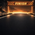 Win a Harley Davidson Low Rider S + $10,000 Cash
