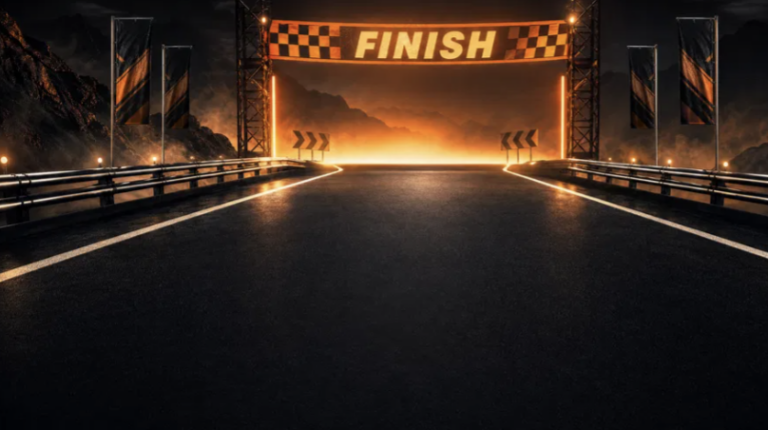 Win a Harley Davidson Low Rider S + $10,000 Cash