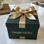 Summer of Fever-Tree® Instant Win Game