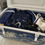Win a Beach Trip for 4 + the Ultimate Corona La Playa Pack!