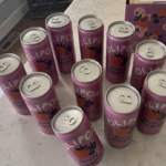 Olipop Free Giveaway — No Purchase Necessary