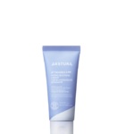 Possible Free Sample of AESTURA ATOBARRIER365 Hydro Soothing Cream