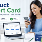 Product Testing Opportunity