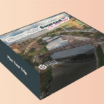Win a Sioux Falls Sourced Box Filled with Local Treasures!