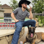 Cheers to a Year of Free Beer with RAB!