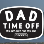 Nominate a Dad to Win a $500 Gift Card!
