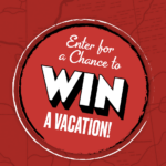 Win eGift Cards in the Sun’s Out Fun’s In Sweepstakes!