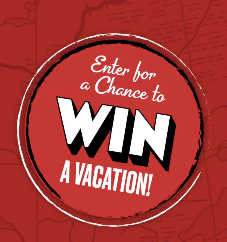 Win eGift Cards in the Sun’s Out Fun’s In Sweepstakes!