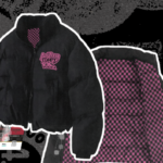 Win Cool Arizona Hard Vodka Merchandise Prizes!