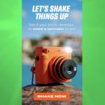 Win Big This Summer with Newport’s Exciting Sweepstakes!