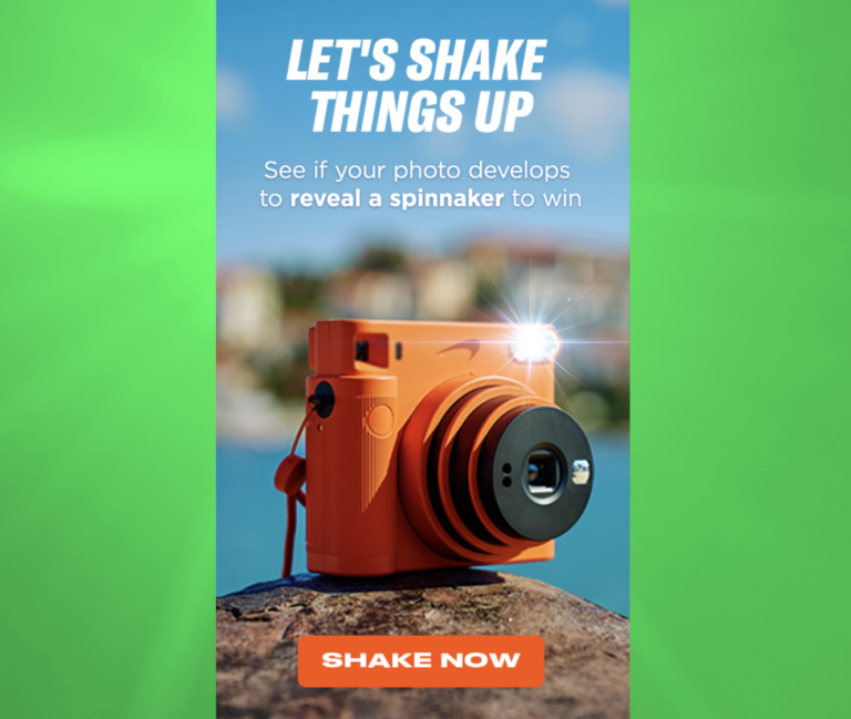 Newport Summer Sweepstakes: How to Enter Daily for Cash Prizes