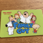 Win Walmart Gift Cards Daily – Enter Now!