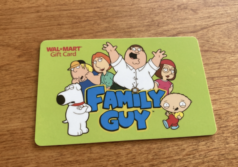 Win Walmart Gift Cards Daily – Enter Now!