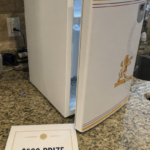 Win Epic Modelo Soccer Fan Gear and More!
