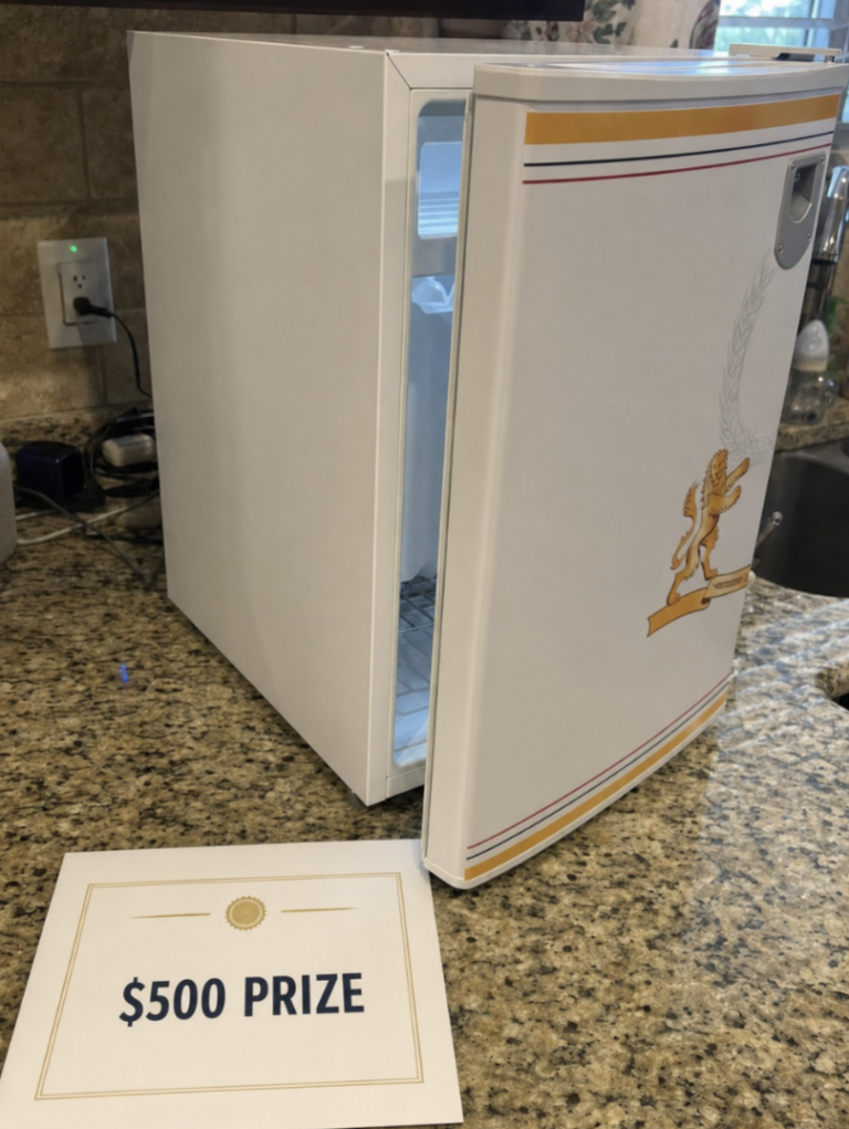 Win Epic Modelo Soccer Fan Gear and More!