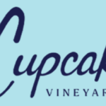 How To Enter Cupcake Vineyards Win Your Summer For Free