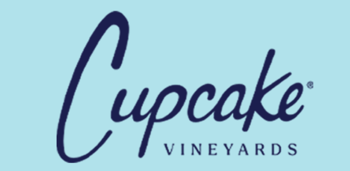How To Enter Cupcake Vineyards Win Your Summer For Free