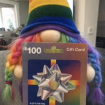Win Activia Coupons and Premium Headphones in This Exciting Sweepstakes!