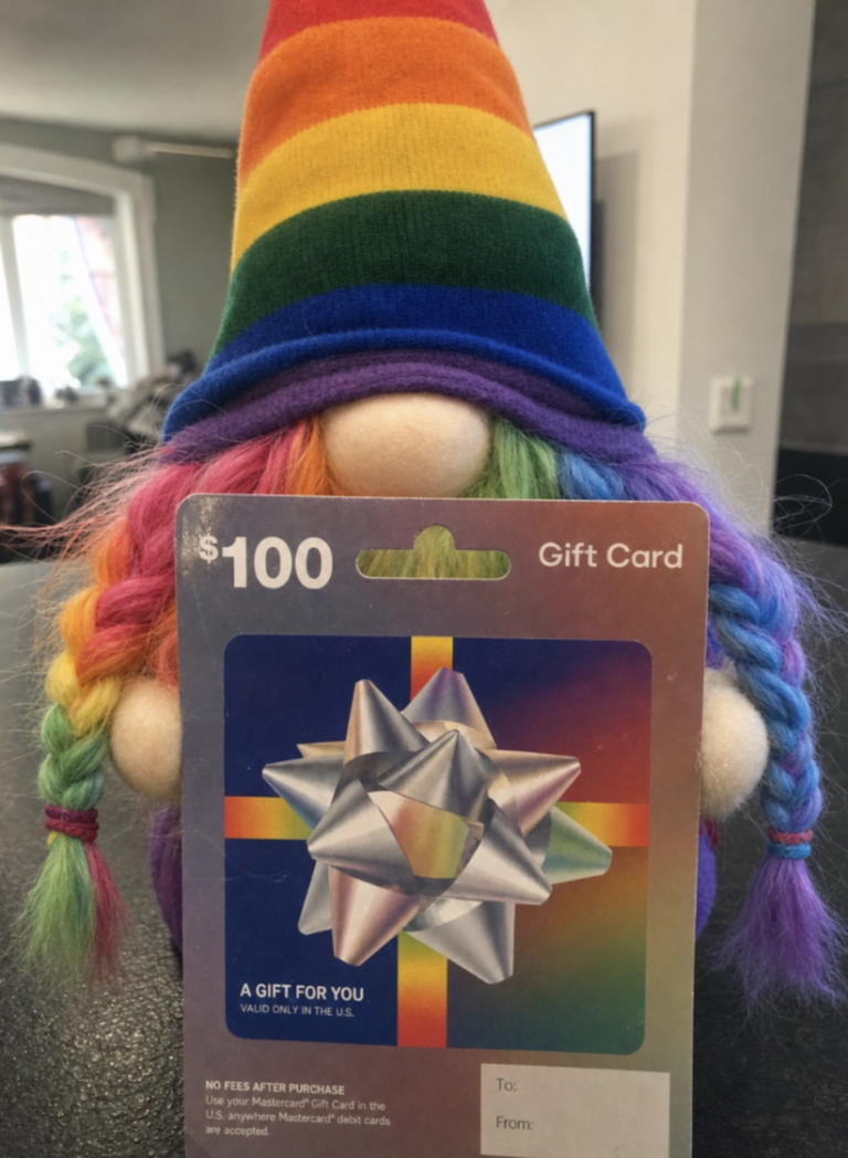 Win Activia Coupons and Premium Headphones in This Exciting Sweepstakes!
