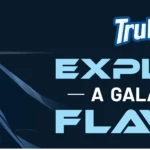 TruMoo Is Giving Away $5,000 Cash — Join the Star Wars Adventure!