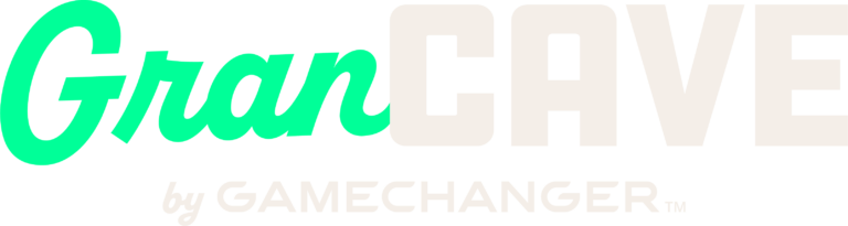 Win $10,000+ in the GameChanger Gran Cave Contest!