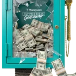 Win $500 Daily in the MoneyLion Summer Break Giveaway