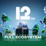 Win Amazing 3D Printer Bundles in Creality’s Anniversary Giveaway!
