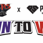 Win Epic Masters of the Universe Prizes Today!