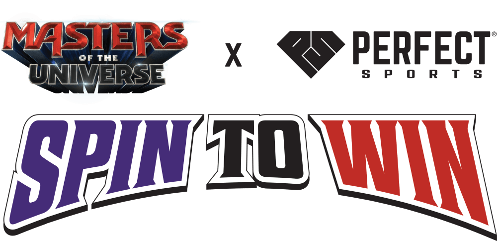 Win Epic Masters of the Universe Prizes Today!