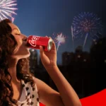Win Prizes Daily with Coca-Cola’s Exciting Instant Win Game