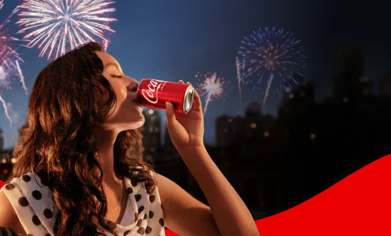 Win Prizes Daily with Coca-Cola’s Exciting Instant Win Game