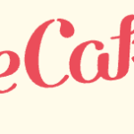 Win a $309 Cake Gift Certificate — Celebrate SusieCakes’ 20th Birthday!