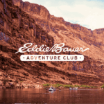 Win a Dream Vacation at Club Wyndham Moab!
