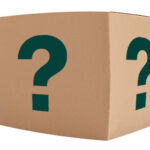 Win a Mega B.O.C. Box from Woot! – 5 Winners