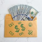 $1,000 Cash Prizes up for Grabs