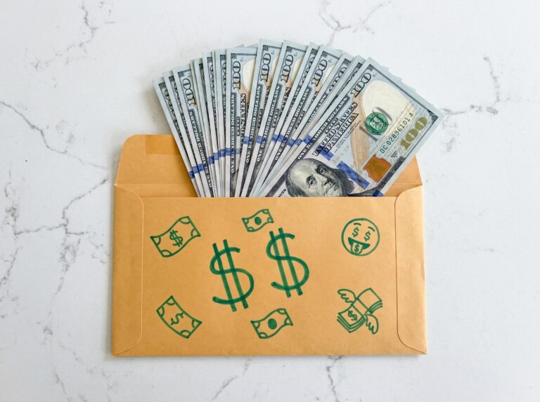 $1,000 Cash Prizes up for Grabs