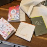 How to Request a Free Hermès Paris Fragrance Sample