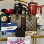 How to Enter the Freebie Mom Alerts GET IT ALL Giveaway