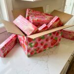 Win Driscoll’s Strawberries for Life – Enter Weekly!