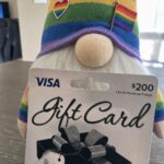 Win a $400 Dinner-and-Movie Bundle